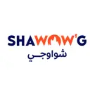 شواوجي - جدة - الزهراء